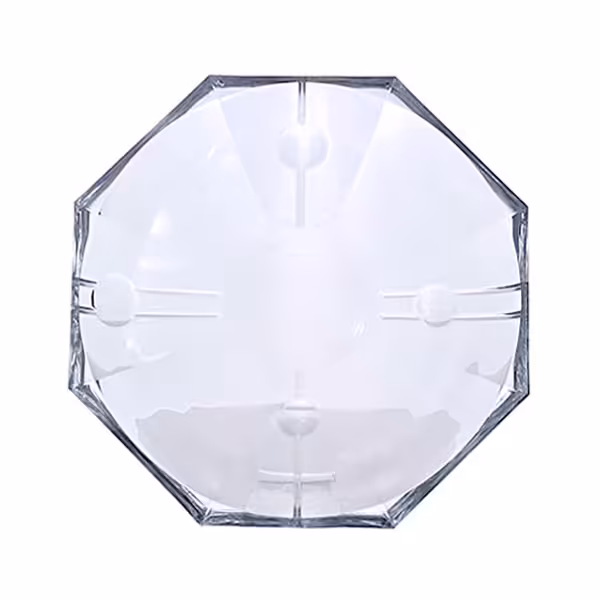 شیرینی خوری بدون پایه ایرنا مدل برلین