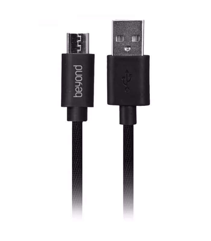 کابل Micro USB بیاند BA-313