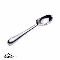 اسکوپ بستنی استیل بدیس