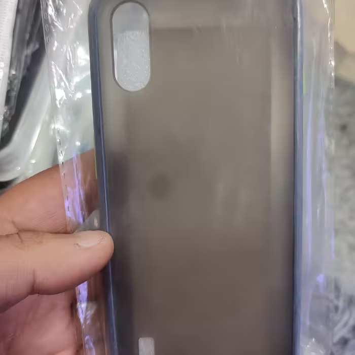 گارد  SAMSUNG A01 سیزده