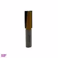تیغ اوور فرز شیار زن اتنسی مدل 10