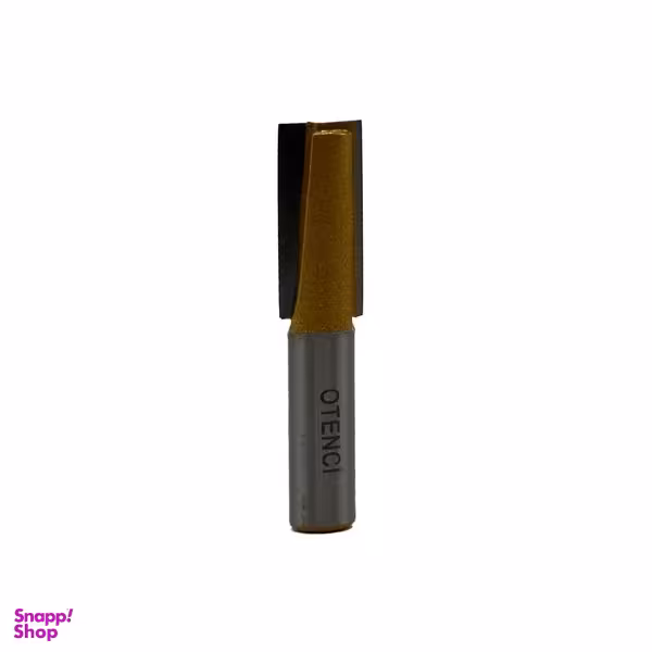 تیغ اوور فرز شیار زن اتنسی مدل 10