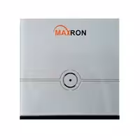 کلید تک پل بیسیم خانه هوشمند MX-SH-WS1-03