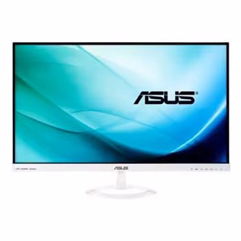 قیمت خرید مانیتور ایسوس VX279 کد4477 | Asus VX279H-W Monitor