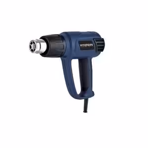 سشوار صنعتی هیوندای مدل HP 2070 HG