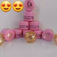 کرم جوانساز دست آیلا AYLA، آبرسان و رطوبت رسان پوست روشن کننده  و ترمیم کننده پوست دست جوان ساز دست