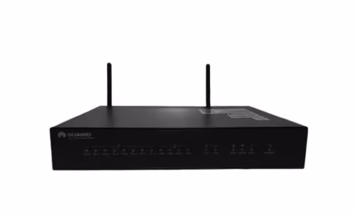 مودم فیبر نوری هوآوی مدل MA5675M