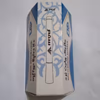 ماژیک وایت برد نوک گرد سفیر، بسته 12 تایی