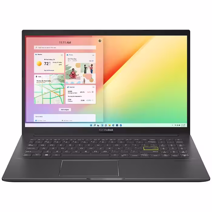 خرید لپ تاپ ایسوس VivoBook 15 X513EA-BN3464 - تلکام