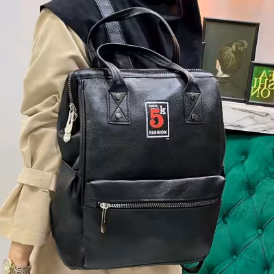 کوله پشتی شیک