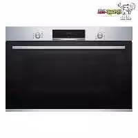 خرید فر برقی توکار بوش مدل VBD554FS0 - دومینو کالا