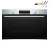 خرید فر برقی توکار بوش مدل VBD554FS0 - دومینو کالا