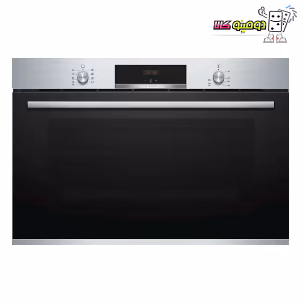 خرید فر برقی توکار بوش مدل VBD554FS0 - دومینو کالا