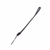 بند موبایل مدل A10