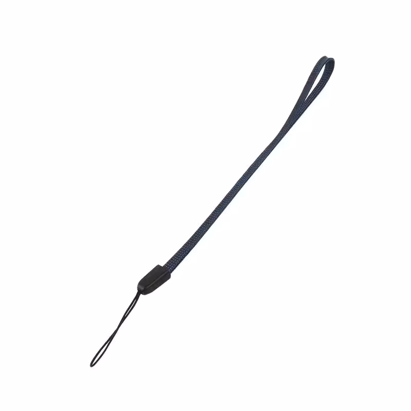 بند موبایل مدل A10