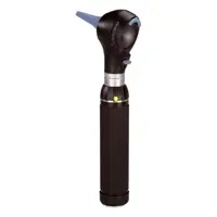 افتالموسکوپ ریشتر مدل Riester Ri-Scope L2 3723