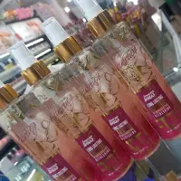 بادی اسپلش آیپلاس velvet rose (iplus ای پلاس آی پلاس ایپلاس) زنانه