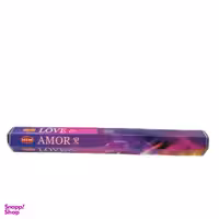 عود هم مدل اوشکایا طرح عشق SE کد 34