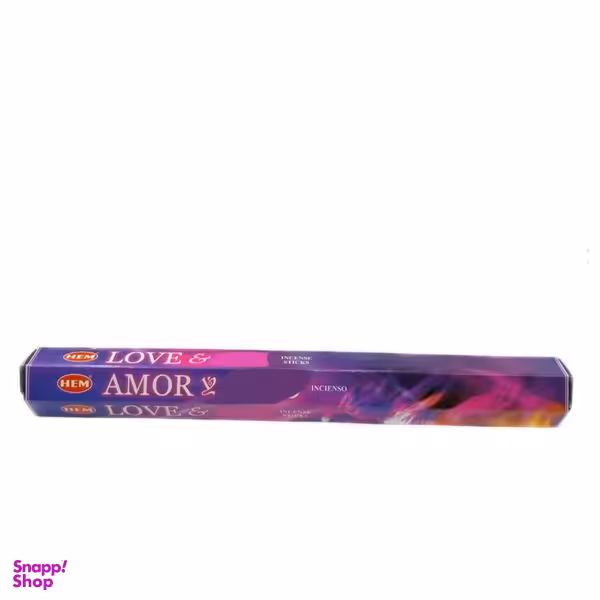 عود هم مدل اوشکایا طرح عشق SE کد 34