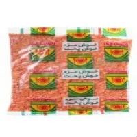 ماش ((450 گرمی)) زیست غذا