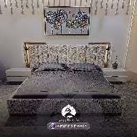 سرویس خواب پراگ