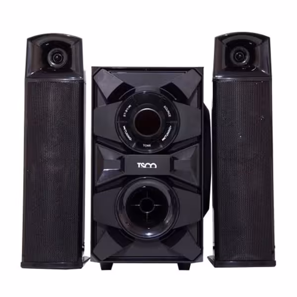 اسپیکر رومیزی تسکو TS 2182