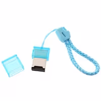 کارت خوان مدل SY-T95