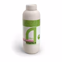 کود فروت ست پلاس SL جنوبگان (1 لیتر) / قیمت + خرید