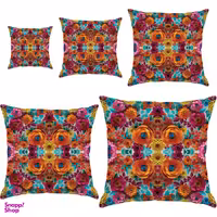 کوسن مدل S5-10813 مجموعه 5 عددی