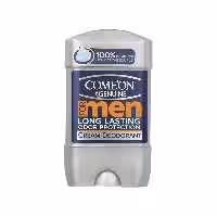 مام رول ضد تعریق مردانه کامان مدل Long Lasting حجم 75 میل