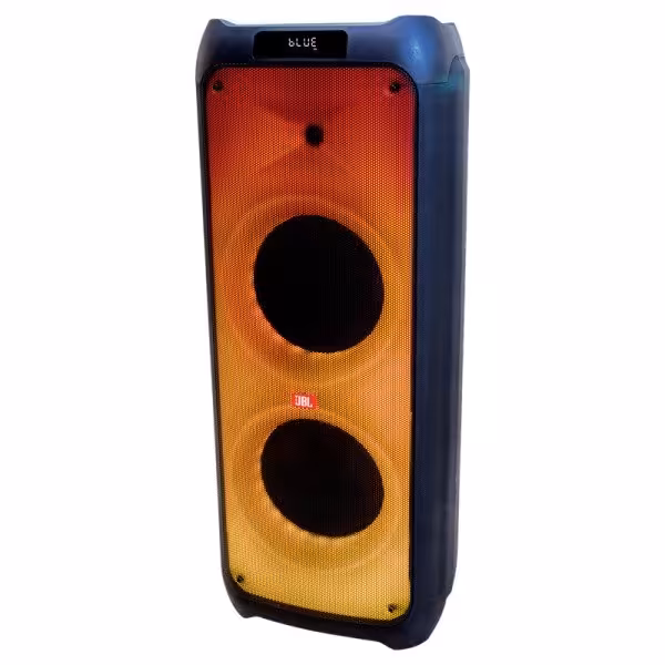 اسپیکر جی بی ال دیجیتال مدل Partybox 1100