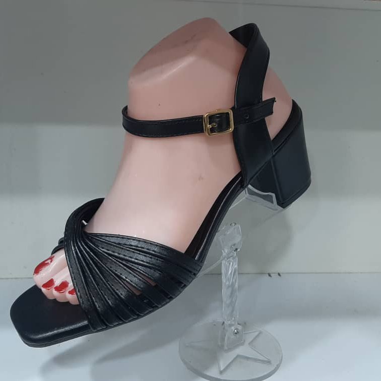 کفش زنانه مجلسی 