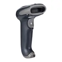 بارکدخوان وینسون مدل WNI-6610