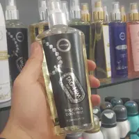 بادی اسپلش مردانه آرماف مدل tag him