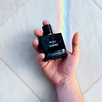 عطر ادکلن بلوشنل گرمی 16000 تومان