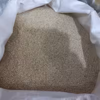 کنجد سفید (250 گرمی)