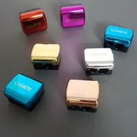 تراش دوقلو COSMETIC