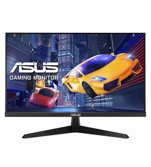 مانیتور گیمینگ ایسوس مدل VY279HGE سایز 27 اینچ