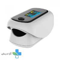 پالس اکسیمتر چویس مد مدل CN356