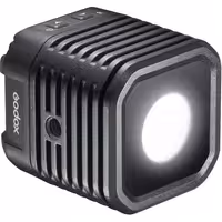 نور ثابت WL4B ضدآب گودکس | Godox WL4B Waterproof LED Light
