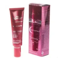 کرم تقویت کننده پوست دست آردن مدل Expert Age با SPF15 حجم 30 میل
