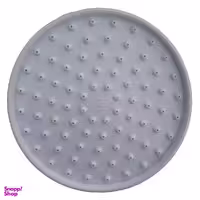 سر دوش دوریکا مدل روژان