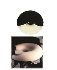 بالش ایرینگ ورنا