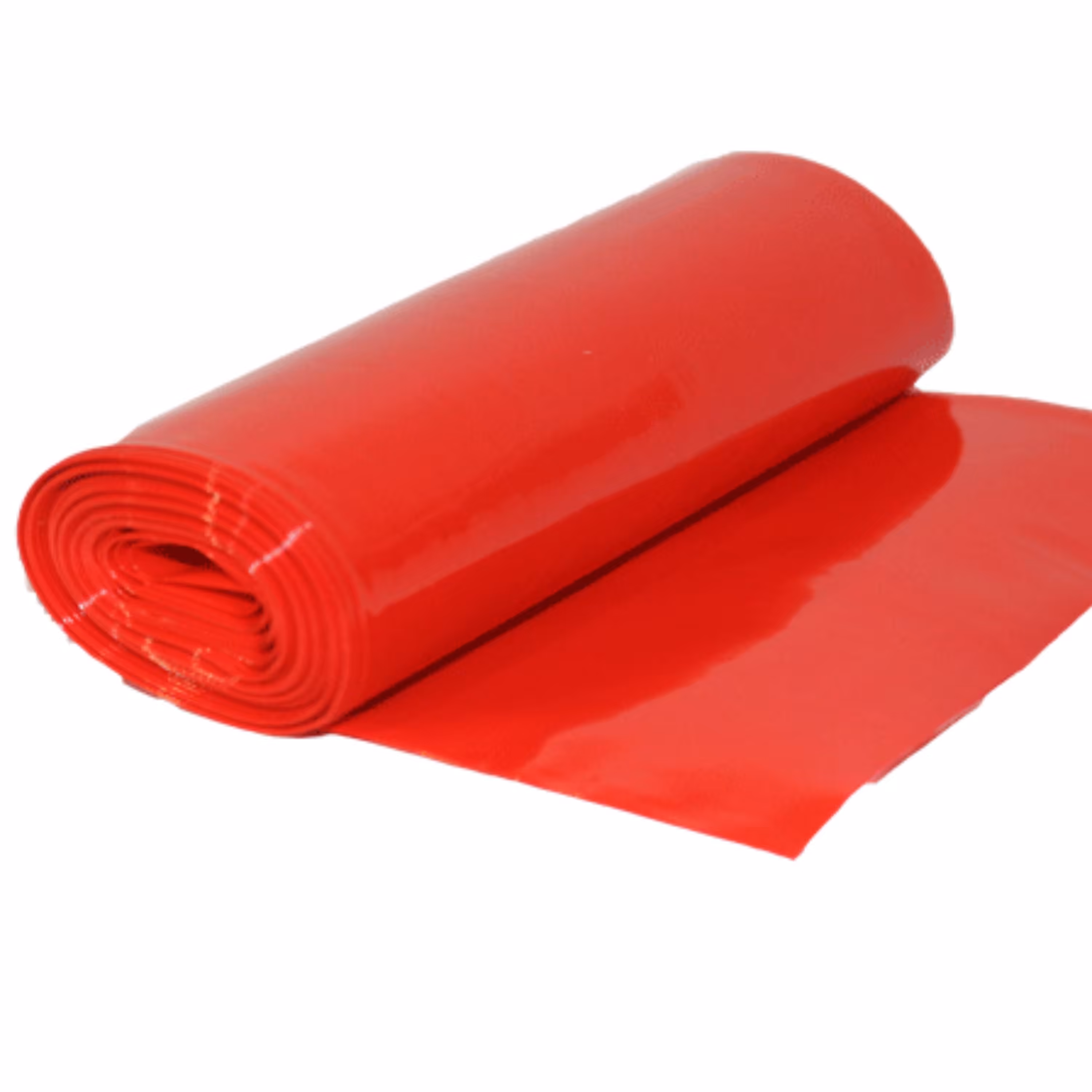 کاور کالباس 5 متری