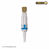 فلش بک پشت پیک اکسیژن ACE مدل 30800