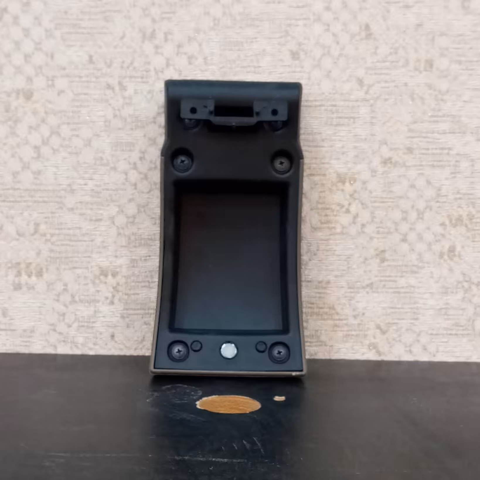 درب کنسول وسط پژو 405 سوناتایی