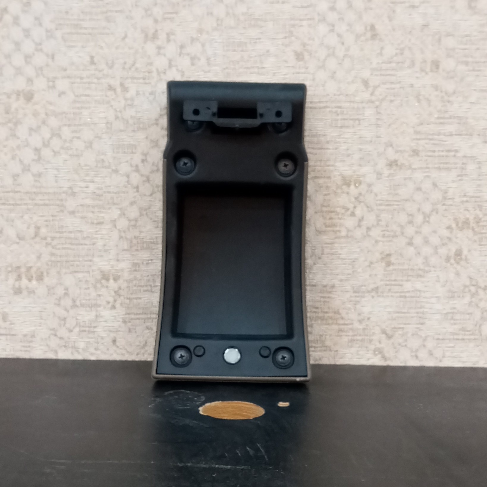 درب کنسول وسط پژو 405 سوناتایی