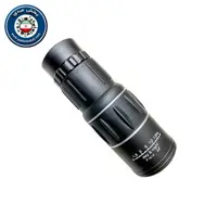دوربین تک چشمی مدل monocular