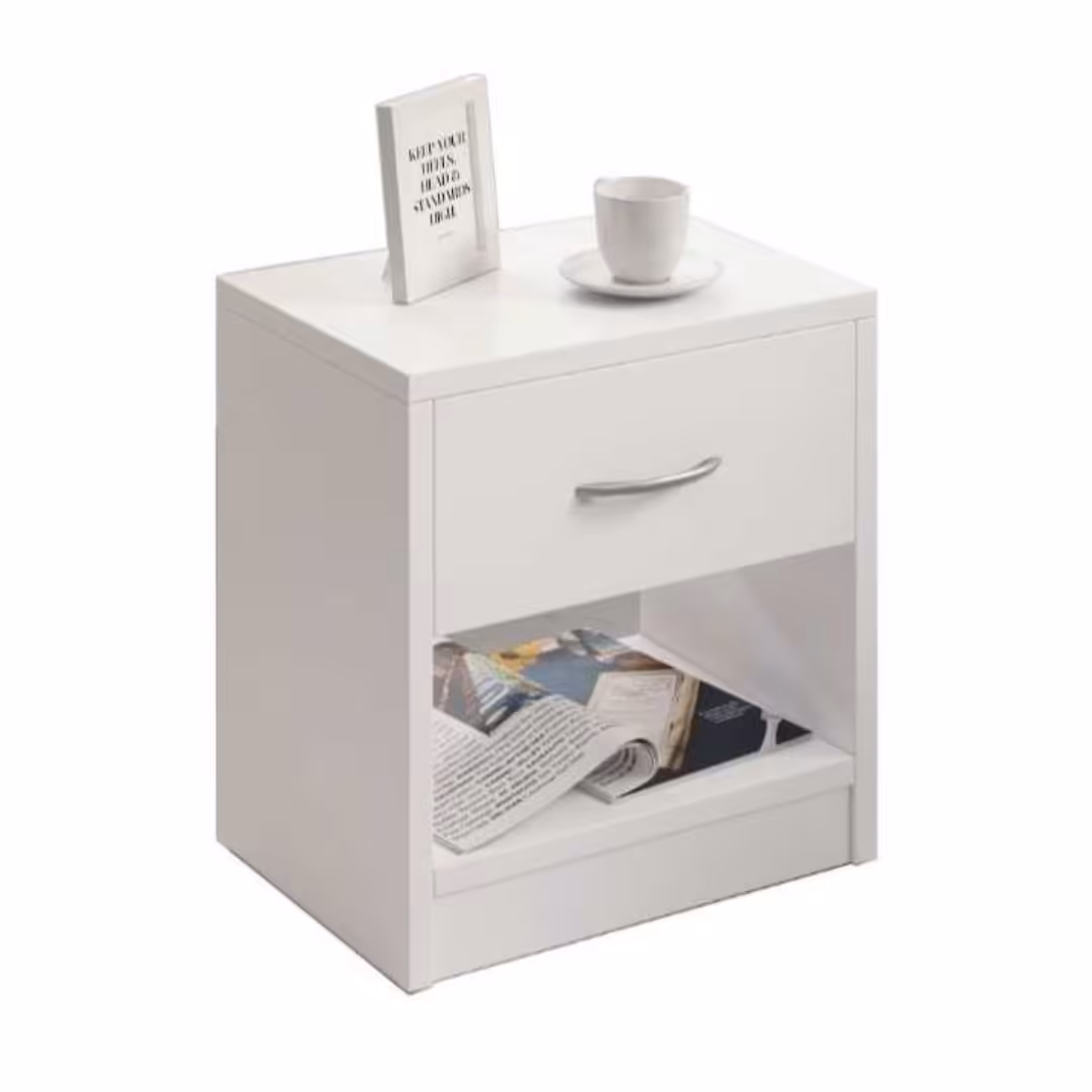 پاتختی مدل9