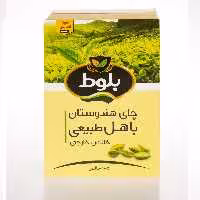 چای هندوستانی هل معطر ((450 گرمی)) بلوط